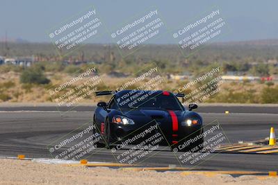 media/Dec-02-2023-Speed Ventures (Sat) [[b82c9ebe82]]/4-Black Group/Session 1 (Turn 11)/